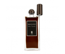 Serge Lutens Fille en Aiguilles