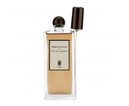 Serge Lutens Nuit de Cellophane