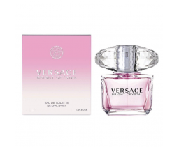 Versace Bright Crystal