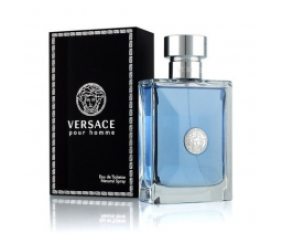 Versace Pour Homme