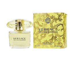 Versace Yellow Diamond