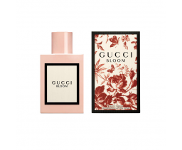 Gucci Bloom