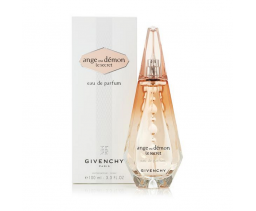 Givenchy Ange ou Demon Le secret Eau de Parfum