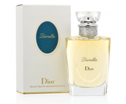 Christian Dior Diorella