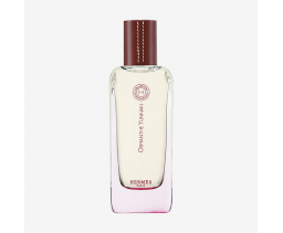 Hermes Hermessence Osmanthe Yunnan