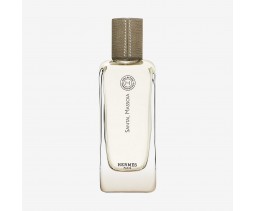 Hermes Hermessence Santal Massoia