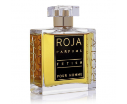 Roja Parfums Fetish Pour homme