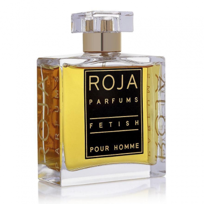 Roja Parfums Fetish Pour homme