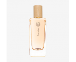 Hermes Hermessence Cuir d'Ange