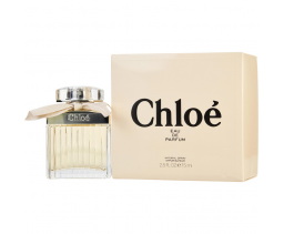 Chloe Eau de parfum