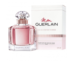 Guerlain Mon Florale