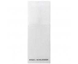 Angel Schlesser Femme Eau de Toilette