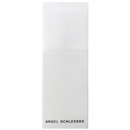 Angel Schlesser Femme Eau de Toilette