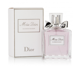 Christian Dior Miss Dior Blooming Bouquet