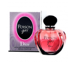 Christian Dior Poison Girl Eau de Parfum