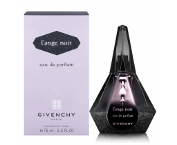 Givenchy L'ange Noir Eau de Parfum