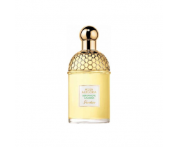 Guerlain Aqua Allegoria Bergamote Calabria