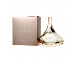 Guerlain Idylle Eau de Toilette