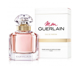 Guerlain Mon