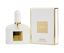 Tom Ford White Patchouli