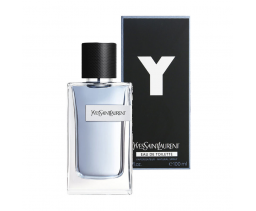 Yves Saint Laurent Y