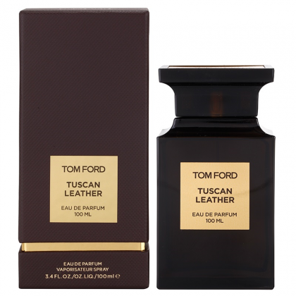 Tom Ford Tuscan Leather