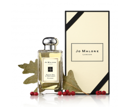 Jo Malone English Oak & Redcurrant