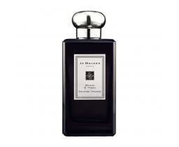 Jo Malone Myrrh & Tonka Cologne Intense