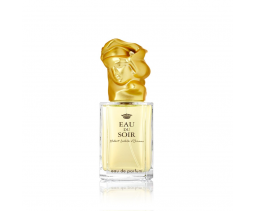 Sisley Eau du Soir