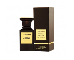 Tom Ford Italian Cypress