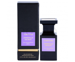 Tom Ford Jonquille de Nuit