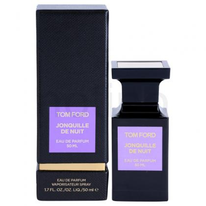 Tom Ford Jonquille de Nuit