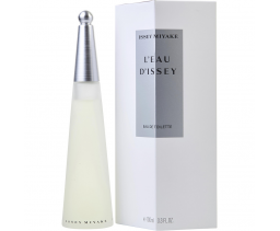 Issey Miyake L'eau d'Issey