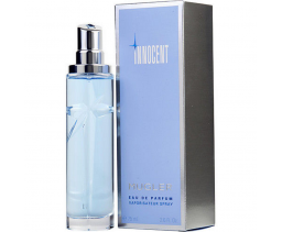 Thierry Mugler Innocent