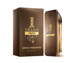 Paco Rabanne 1 Million Prive