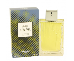 Sisley Eau d'Ikar