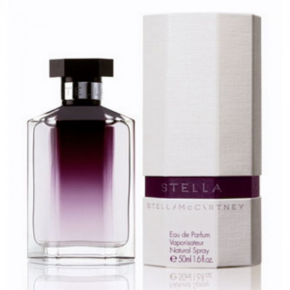 Stella McCartney Stella