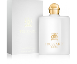 Trussardi Donna Eau de Parfum