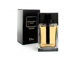 Christian Dior Homme Intense