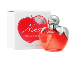 Nina Ricci Nina