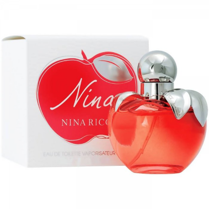 Nina Ricci Nina