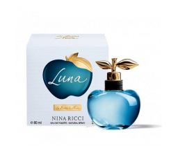 Nina Ricci Luna