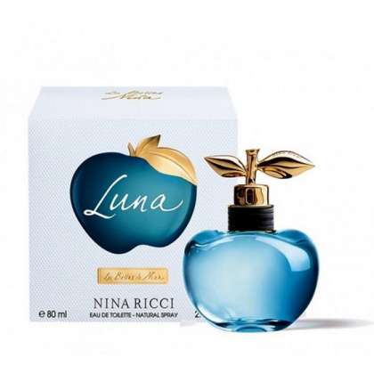 Nina Ricci Luna