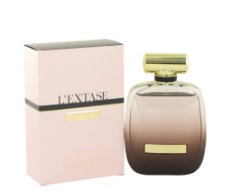 Nina Ricci L'extase