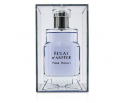 Lanvin Eclat d'Arpege Pour Homme