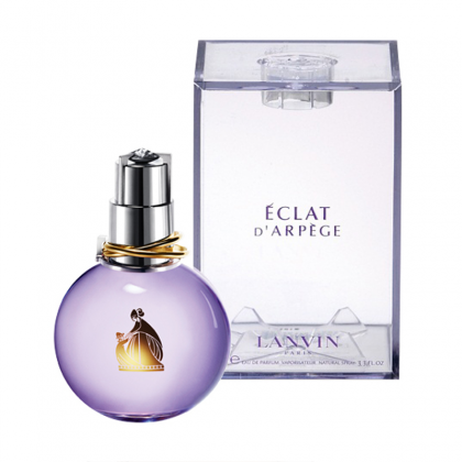 Lanvin Eclat d'Arpege