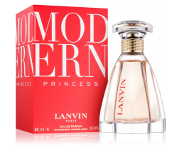 Lanvin Modern Princess