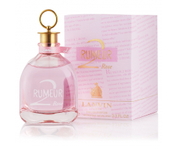 Lanvin Rumeur 2 Rose