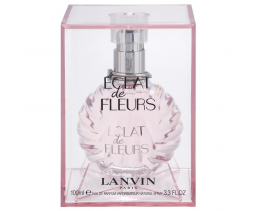 Lanvin Eclat de Fleurs