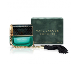 Marc Jacobs Decadense